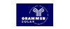 Grammer Solar