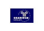 Grammer Solar