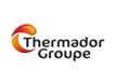 Dipra (Groupe Thermador)