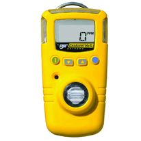 Détecteur CO sans limite de durée | Extreme CO