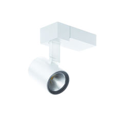 Projecteur LED pour éclairage d'accentuation | Imag