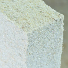 Isolant thermo-acoustique en chanvre et ouate | Biofib'Ouate