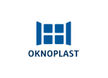 Oknoplast
