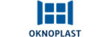 Oknoplast