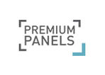 Premium Panels Stack Panel