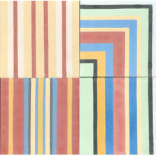 Carreaux de ciment à motifs pour réalisation de dessins | Carreaux ciments