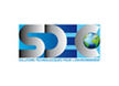 Sdec
