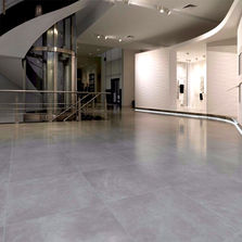 Lames bois amovibles pour bureaux | MOSAIK CREATION