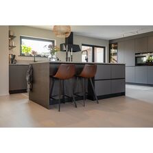 Revêtement de sol en bois densifié - Woodura® - COLLECTION XXL 271 mm 