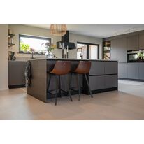 Revêtement de sol en bois densifié - Woodura® - COLLECTION XXL 271 mm 