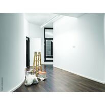 Système impression/finition blanche pour chantier rapide | Cecil Pro PE - IP 15