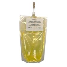 Recharge de liquide de brouillard 1 L pour systèmes de sécurité | RFM81000 URFOG 