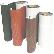 Bande de solin universelle | Easy Form