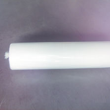 Sous-couche acoustique pour plancher flottant | DIGI-SOL 200 Ch