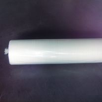 Sous-couche acoustique pour plancher flottant | DIGI-SOL 200 Ch