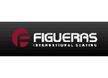 Figueras