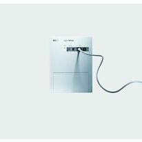 Programmation lumineuse scénographique | Light System Dali