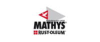 Rust-Oleum Mathys