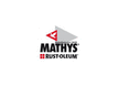 Rust-Oleum Mathys