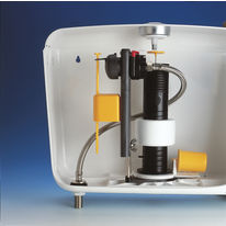 Mécanisme de chasse universel | Claraplus