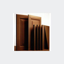 Panneaux MDF bruts ou mélaminés pour milieu sec | Formline MDF