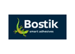 Bostik-Département Construction