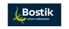 Bostik-Département Construction