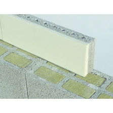 Bloc isolant pour construction de petits collectifs en ITI | Solution Climat City