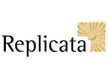 Replicata