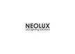 Neolux