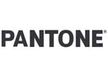 Pantone
