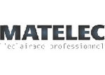 Matelec