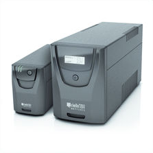 Onduleur pour protection des systèmes informatiques domestiques | Net Power