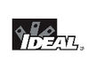 Idéal Industries