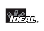 Idéal Industries