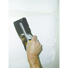 Peinture isolante et anticondensation pour parois froides | Surfa Isol