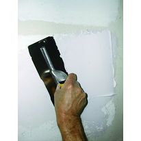 Peinture isolante et anticondensation pour parois froides | Surfa Isol