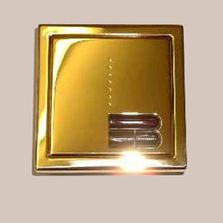 Variateurs d'éclairage à niveaux préenregistrés | Telume