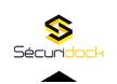 Sécuridock