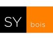 SYBOIS