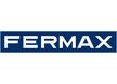 Fermax