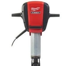 Démolisseur à technologie anti vibrations | K2628h