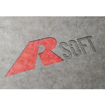Solution constructive prédalle et prémur en béton bas carbone | Offre Rsoft