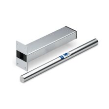 Goujon de dilatation | Dirax Plus