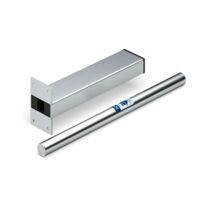 Goujon de dilatation | Dirax Plus