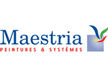 Peintures Maestria