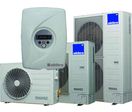 Pompe à chaleur air/eau Inverter jusqu'à 16 kW | Ophely Fusion +