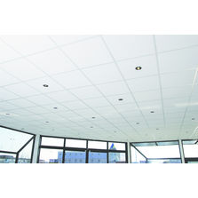 PRP constitué de modules jusqu'à 85 W | Trescotherm PRP