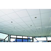 PRP constitué de modules jusqu'à 85 W | Trescotherm PRP