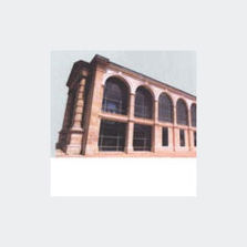 Film anti-décoloration | UVA 151